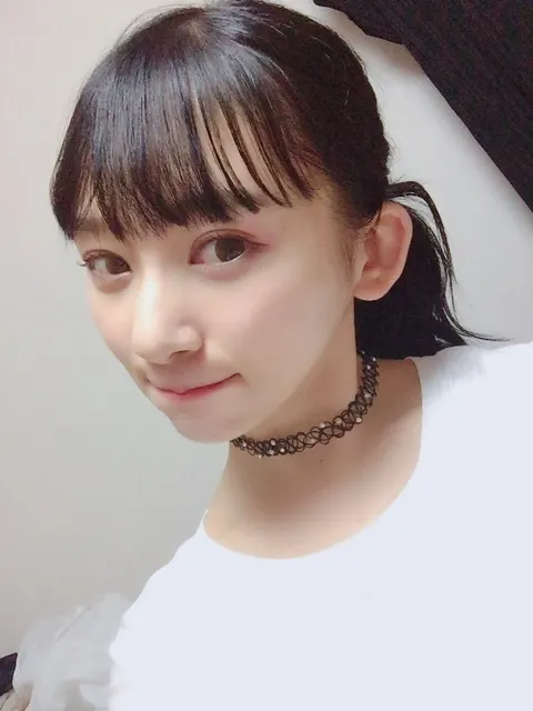 佐藤 詩織｜ぐんぐん。（2018-06-23）