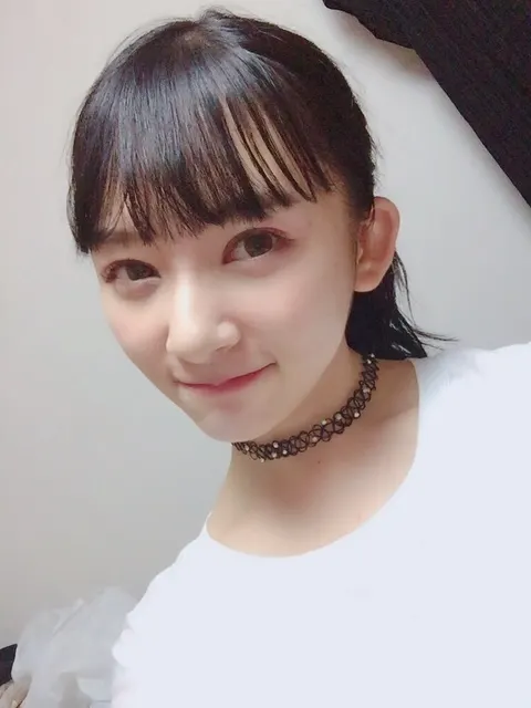 佐藤 詩織｜ぐんぐん。（2018-06-23）｜2枚目