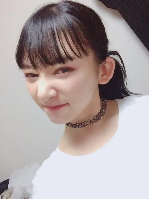 佐藤 詩織｜ぐんぐん。（2018-06-23）｜3枚目
