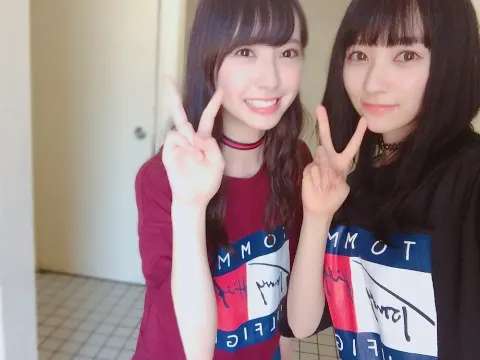 佐藤 詩織｜すしタピ。（2018-06-25）｜3枚目