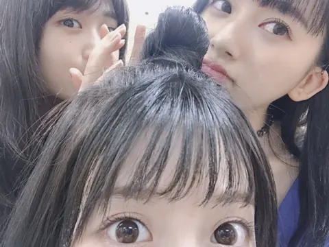 佐藤 詩織｜欅坂46夏ツアー‼︎（2018-06-25）