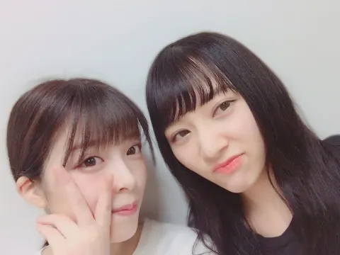 佐藤 詩織｜梅雨明。（2018-07-01）