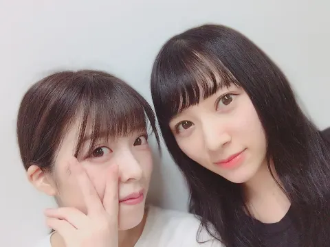 佐藤 詩織｜梅雨明。（2018-07-01）｜2枚目