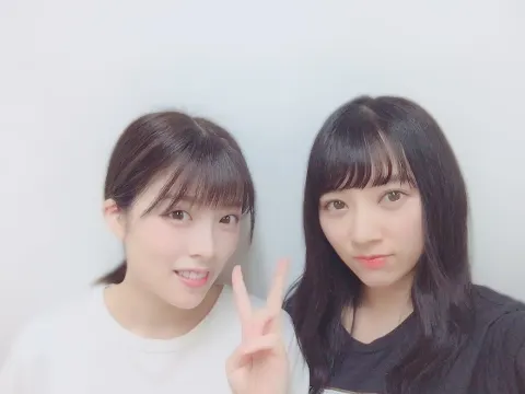 佐藤 詩織｜イッテ〜〜Qぅう!（2018-07-02）