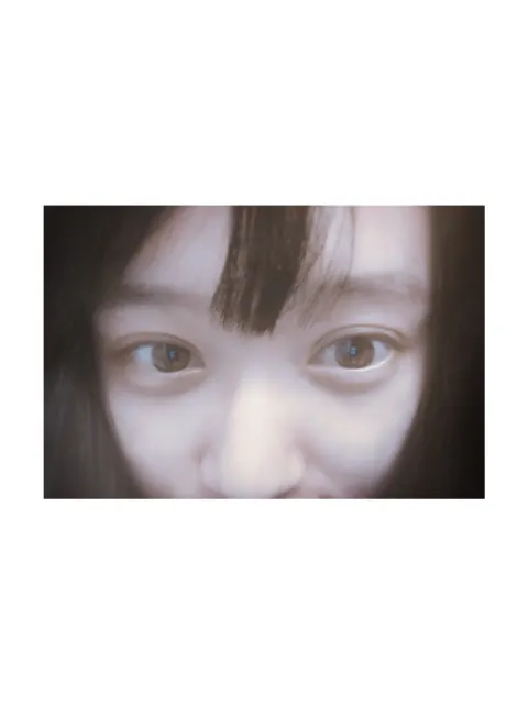 佐藤 詩織｜デザインノートさん‼︎（2018-07-26）
