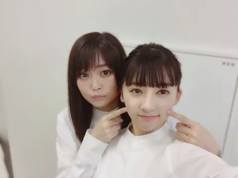 佐藤 詩織｜あんびば。（2018-07-27）