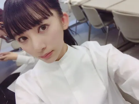 佐藤 詩織｜あんびば。（2018-07-27）｜2枚目