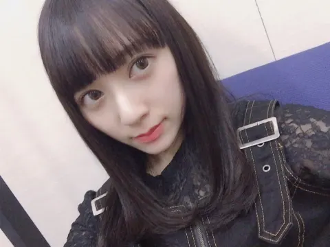 佐藤 詩織｜せ。（2018-08-01）