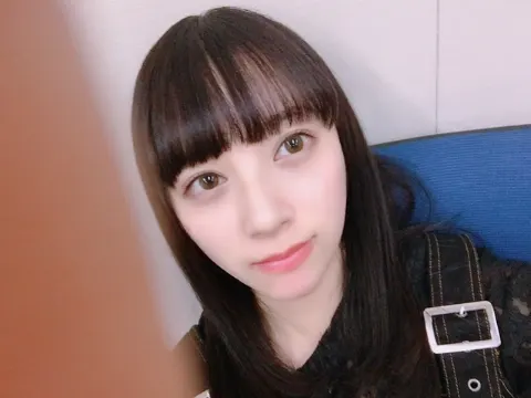 佐藤 詩織｜けど。（2018-08-02）