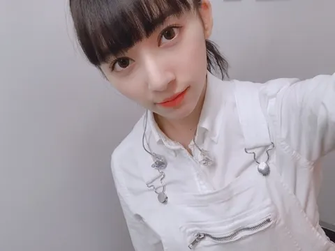 佐藤 詩織｜ツアー。（2018-08-25）