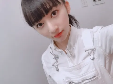 佐藤 詩織｜ツアー。（2018-08-25）｜2枚目