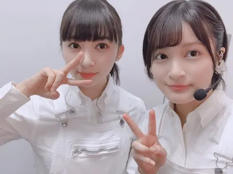 佐藤 詩織｜ツアー。（2018-08-25）｜3枚目