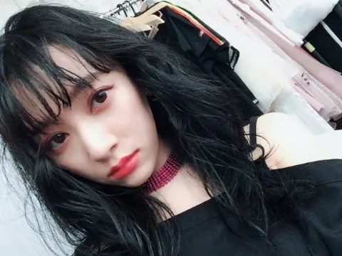 佐藤 詩織｜ツアー公式BOOK。（2018-08-27）