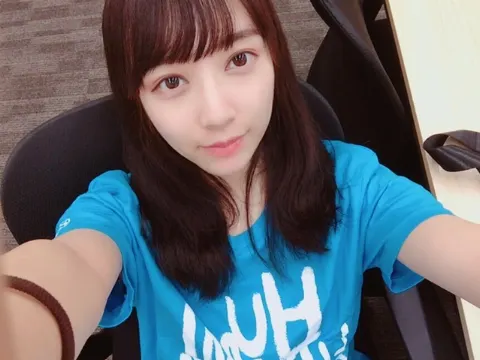 佐藤 詩織｜笑っていられた。（2018-09-08）｜3枚目