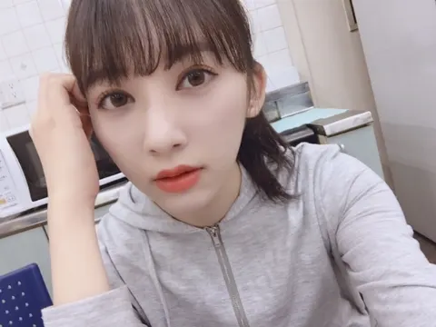 佐藤 詩織｜あした。（2018-10-06）