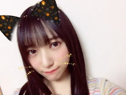 佐藤 詩織｜はろ。（2018-10-30）