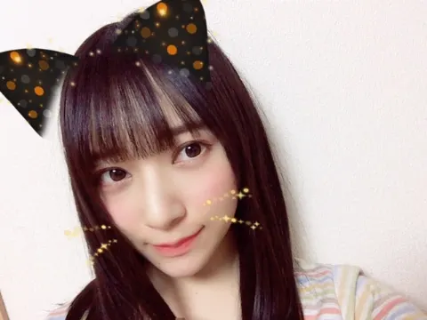 佐藤 詩織｜はろ。（2018-10-30）｜2枚目