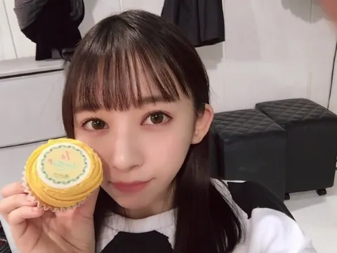 佐藤 詩織｜写真集。（2018-11-03）｜2枚目