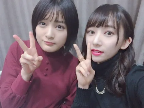 佐藤 詩織｜な。（2018-11-07）｜2枚目