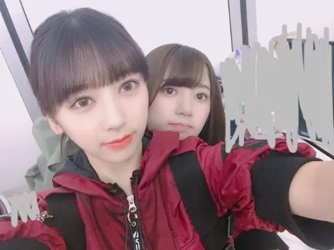 佐藤 詩織｜色々な想い。（2018-11-18）｜3枚目