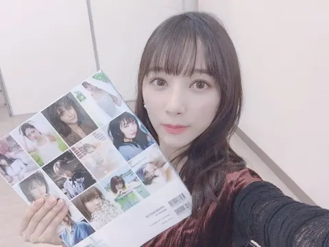 佐藤 詩織｜21人の未完成。（2018-11-20）