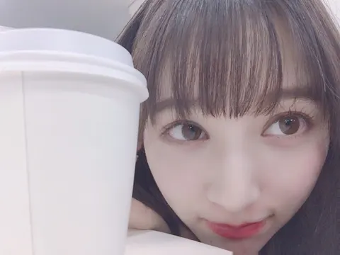 佐藤 詩織｜こんぷりーと。（2018-11-25）