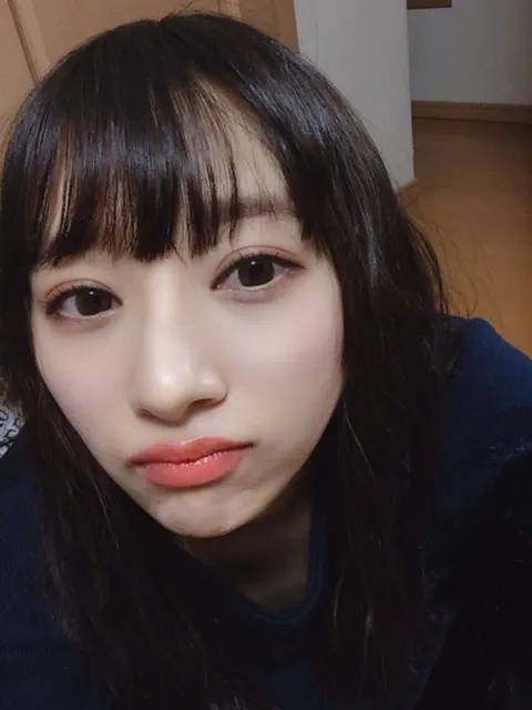 佐藤 詩織｜楽シイ。（2018-12-02）｜2枚目