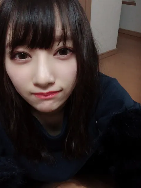 佐藤 詩織｜けやかけ。（2018-12-04）