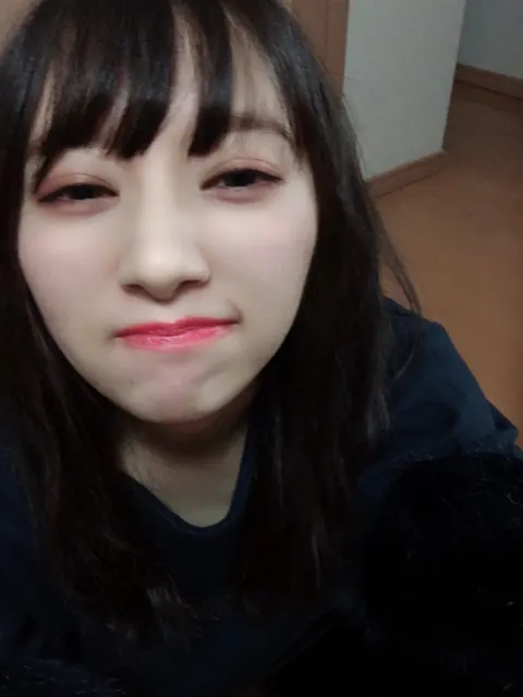 佐藤 詩織｜けやかけ。（2018-12-04）｜2枚目