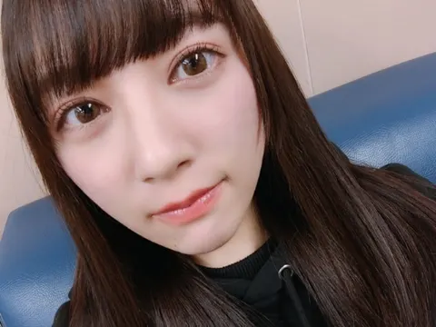 佐藤 詩織｜師走。（2018-12-13）
