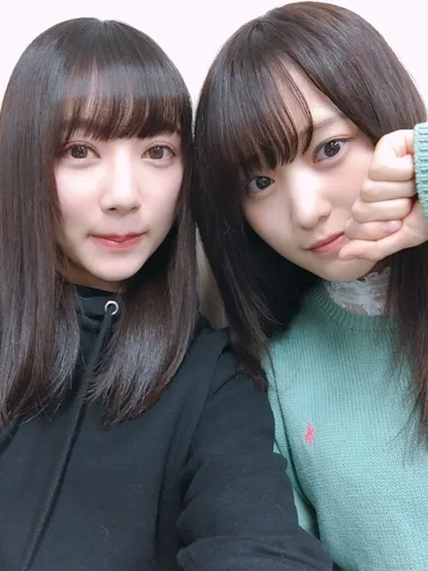 佐藤 詩織｜あ。（2018-12-16）