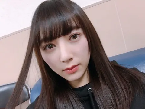 佐藤 詩織｜あ。（2018-12-16）｜2枚目