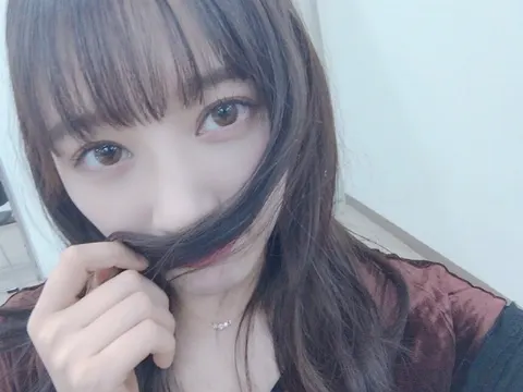 佐藤 詩織｜明日。20時。（2019-01-30）