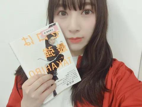 佐藤 詩織｜ゼロは最強!!!!!