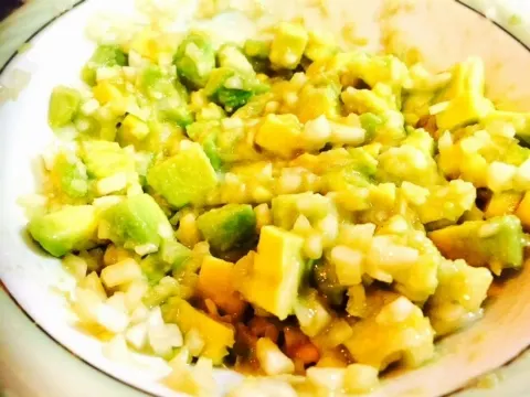 佐藤 詩織｜cooking🍴（2019-05-15）｜3枚目