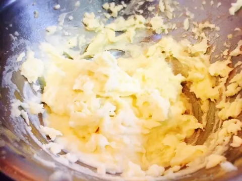 佐藤 詩織｜cooking🍴（2019-05-15）｜7枚目