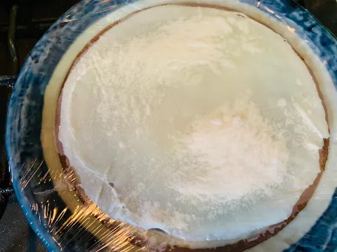 佐藤 詩織｜cooking #2（2019-05-17）｜4枚目
