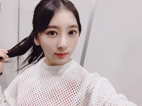 佐藤 詩織｜cooking #2（2019-05-17）｜13枚目