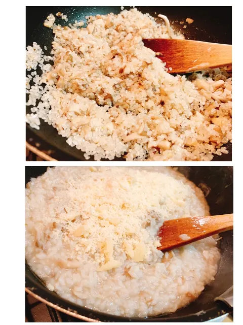 佐藤 詩織｜cooking#6（2019-05-29）｜3枚目