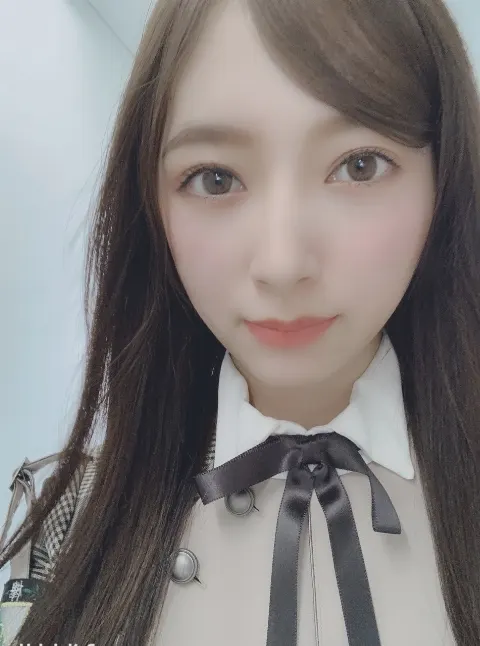 佐藤 詩織｜cooking#6（2019-05-29）｜6枚目