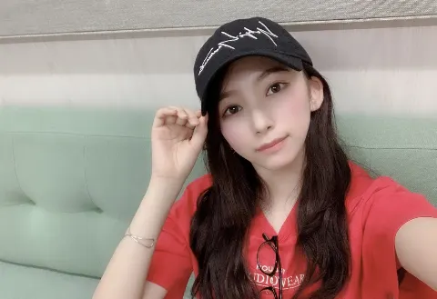 佐藤 詩織｜月刊エンタメ。キャンパスアワード2019。（2019-05-31）｜2枚目