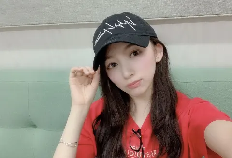 佐藤 詩織｜月刊エンタメ。キャンパスアワード2019。（2019-05-31）｜3枚目