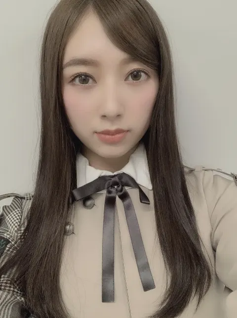 佐藤 詩織｜髪。cooking#7（2019-06-05）