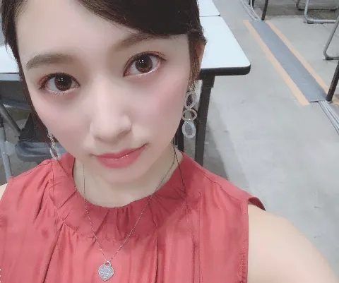 佐藤 詩織｜ミラクル9。cooking#8（2019-06-08）｜3枚目