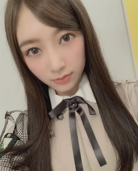 佐藤 詩織｜ミラクル9（2019-06-11）
