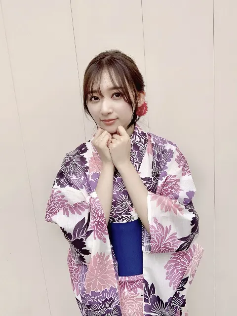 佐藤 詩織｜京都個握。cooking#9（2019-06-24）