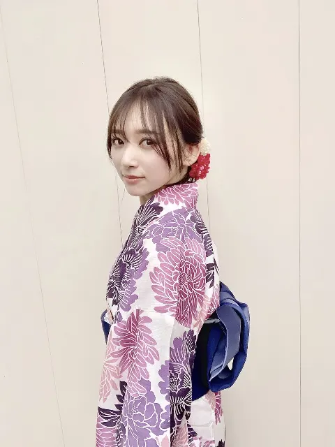 佐藤 詩織｜京都個握。cooking#9（2019-06-24）｜2枚目