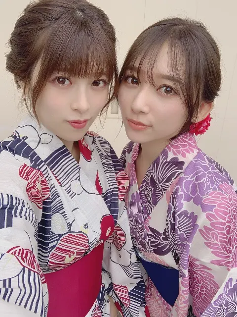 佐藤 詩織｜京都個握。cooking#9（2019-06-24）｜3枚目