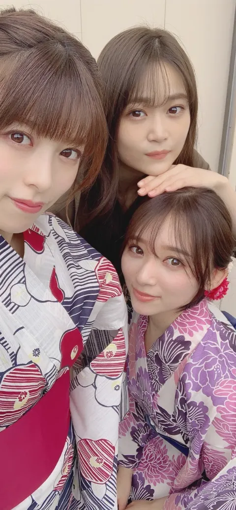 佐藤 詩織｜京都個握。cooking#9（2019-06-24）｜4枚目