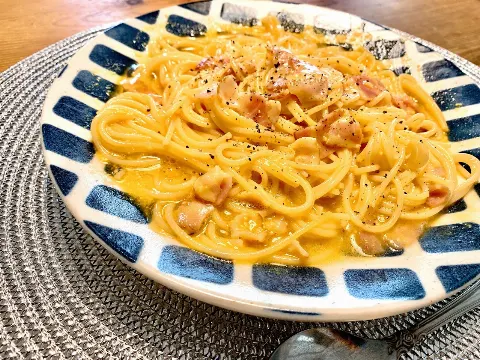 佐藤 詩織｜京都個握。cooking#9（2019-06-24）｜6枚目